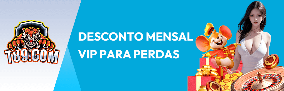 como ganhar dinheiro fazendo velas e sabonetes